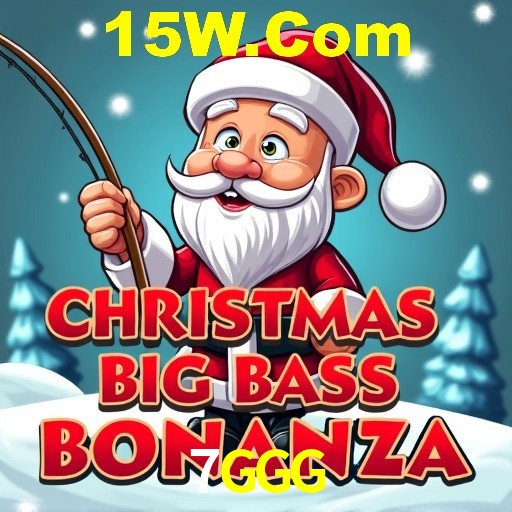 Arquivo de instalação oficial do aplicativo 7GGG para Android