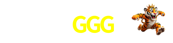 Logo 7GGG